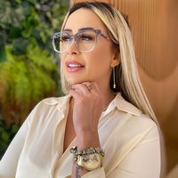 fa.ferreira