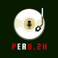 peru_2h