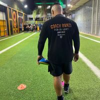 coach__ramzi