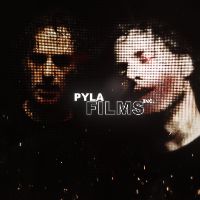 pylafilms