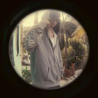 bboy_julian