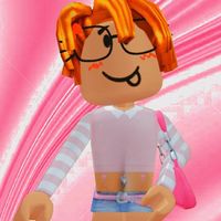 raph_roblox3