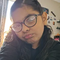 original sound - oziarahh.esparza