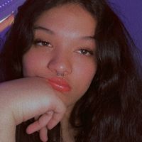 jazelateez_1117