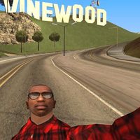 falaseriopow