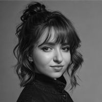 sabina_nevoia