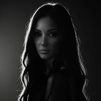 original sound - coachm_mindset