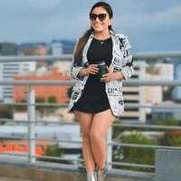 original sound - a.l.i.c.e..__