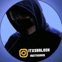 original sound - itxsbaloch01