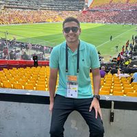futjoffre