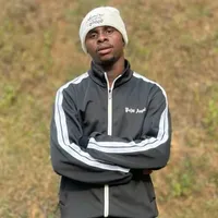 original sound - asaba_t.i_ohene