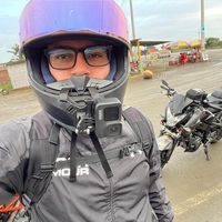 georgebiker97