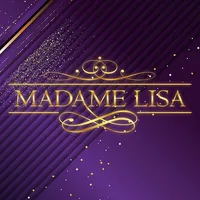original sound - ceomadamelisa