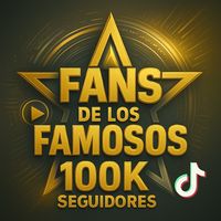 fansdelosfamososgt