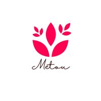 metou54
