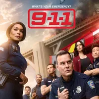 original sound - nea.silva.hart