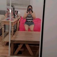 amada.lizarraga