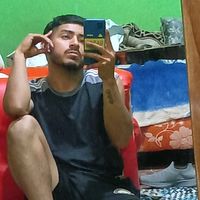 agustingonzale1
