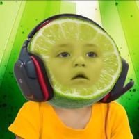 fxteevfan
