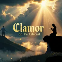 original sound - clamordafe_oficial