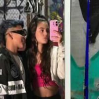 historias_migi_tonic0