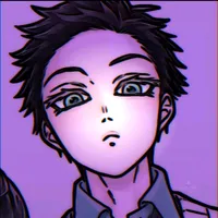 original sound - zagitto