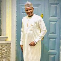 dan.gazaoua