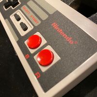 973pro