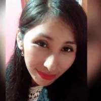 original sound - gladyskl.1