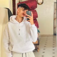 amine_boussil