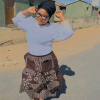 enele.aqhama.ngoyi