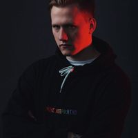 neini002