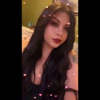 alejandracruz5
