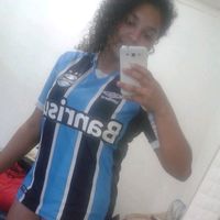 thainarasantana56