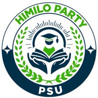 himilo.party.p.s.u