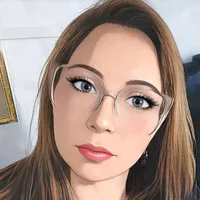 original sound - marilingarcia598