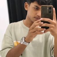 andreptra_14