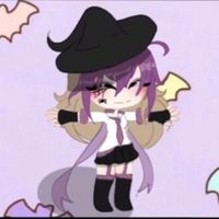 via.gachaclub
