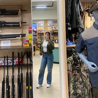 erin_snyders