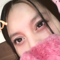 crisstina_7
