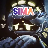 original sound - friskytuba13._.2039