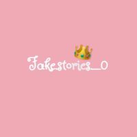 fake.stories._0