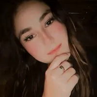 original sound - erikavillalobos265