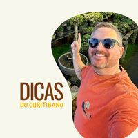 dicasdocuritibano