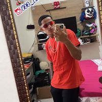 wu_grau_46