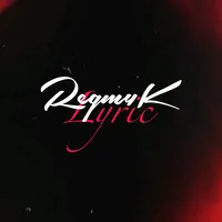 original sound - regm4k