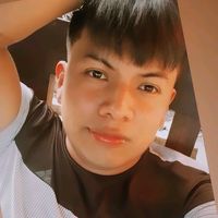 abdel716