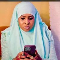 original sound - kadidjatoukaragod