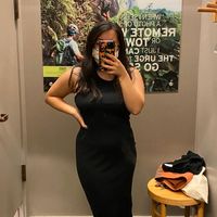 resesjoy