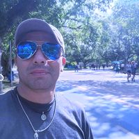 sonido original